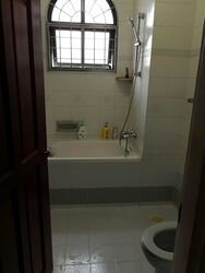 Stratton Walk (D28), Detached #607809651